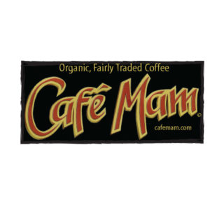 Cafe Mam