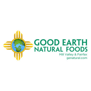 Good Earth Natural Foods
