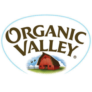 Organic Valley