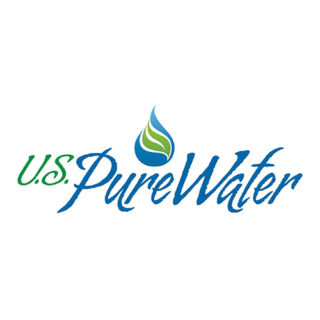 US Pure Water