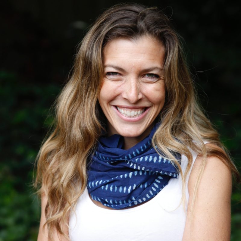 Melinda Kramer