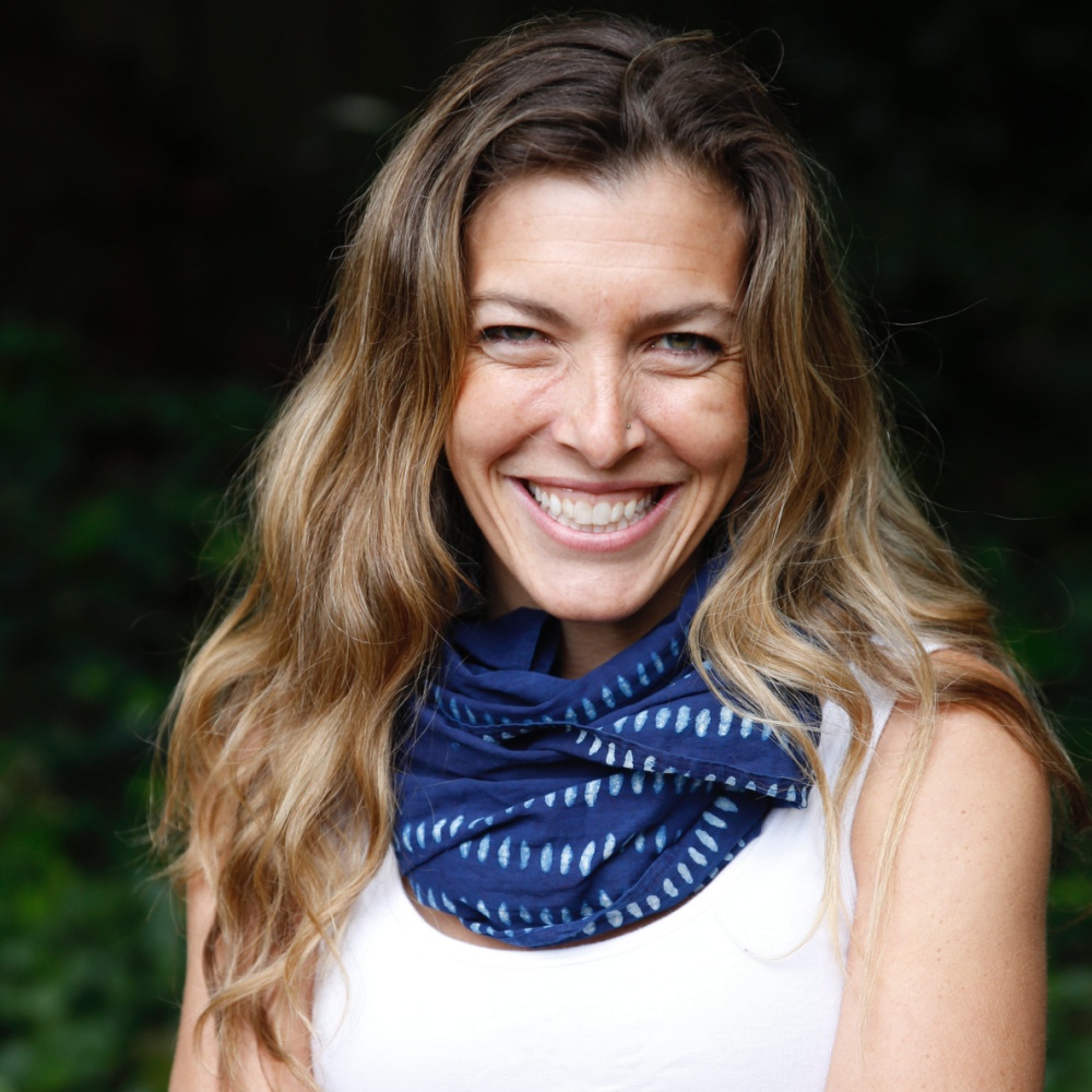 Melinda Kramer