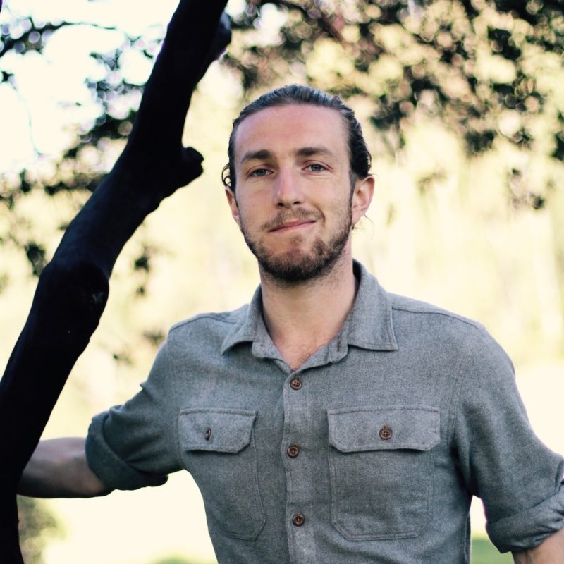 Kyle Lemle