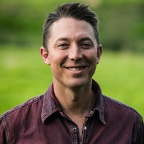Dave Hage