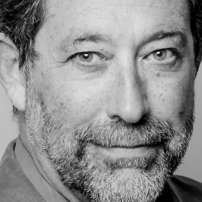 Steve Katz