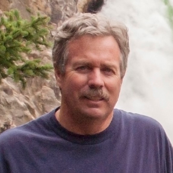 Dave Devine