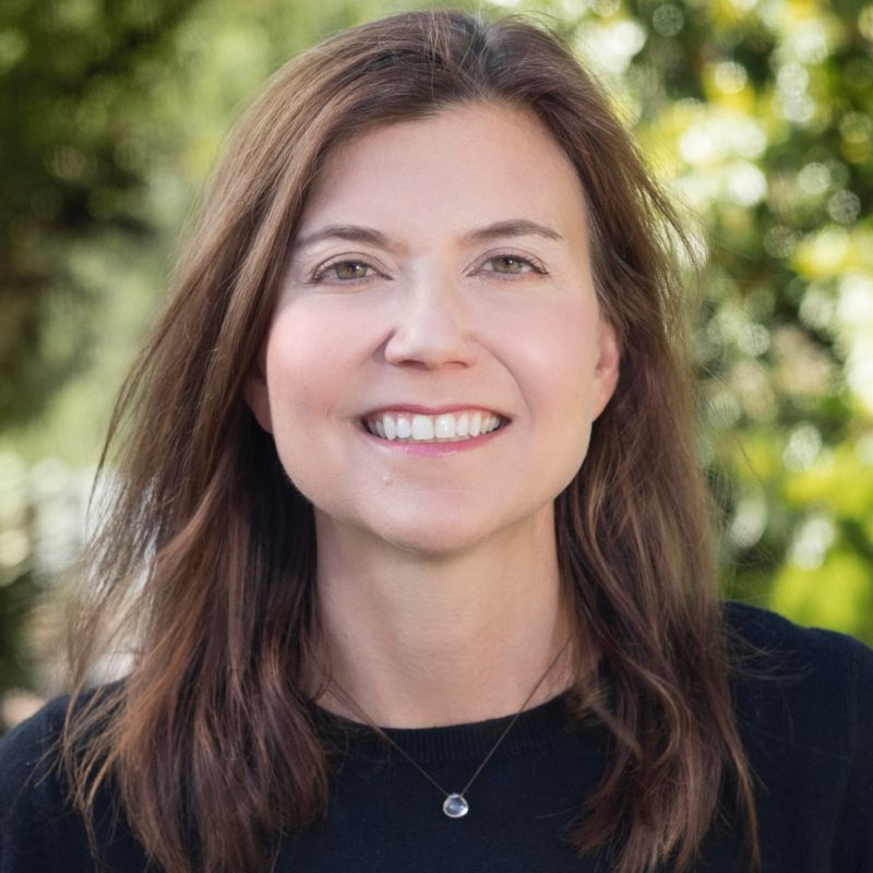 Naomi Starkman