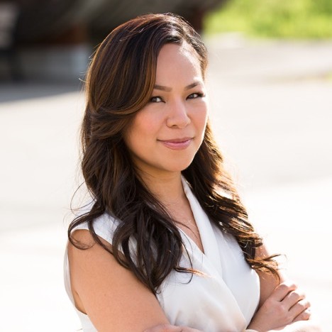 Vien Truong