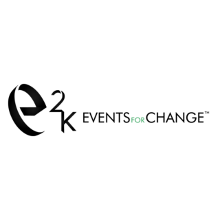 e2K