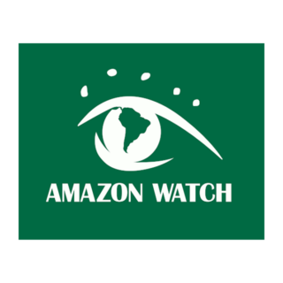 Amazon Watch