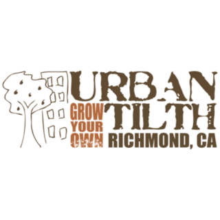 Urban Tilth
