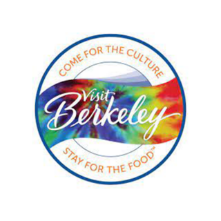 Visit Berkeley