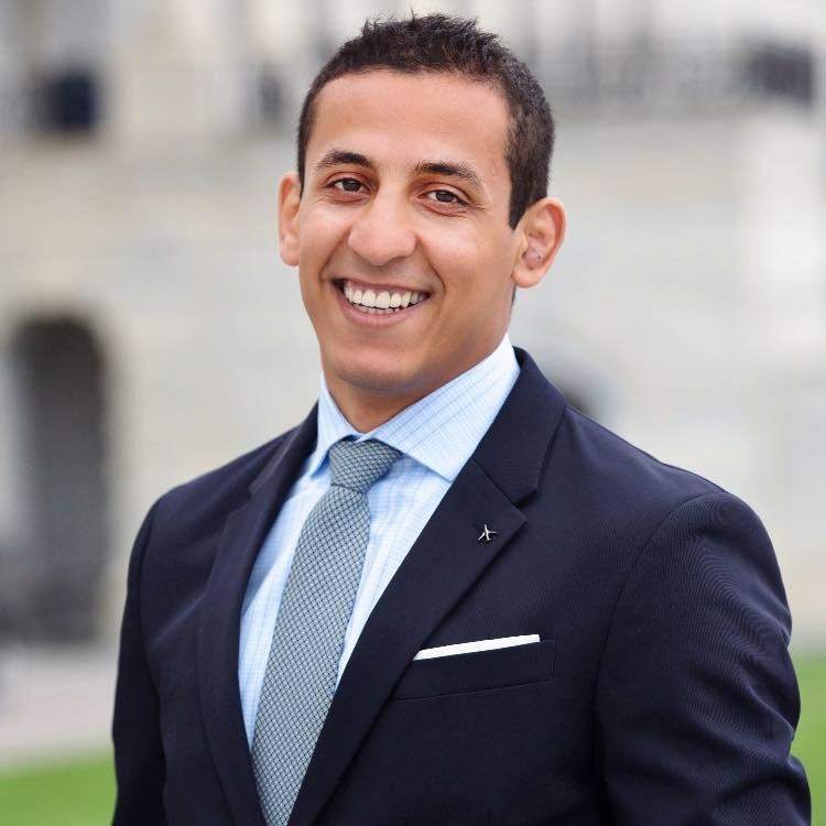 Noor Almusahwi