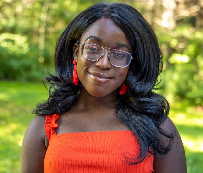 Amara Ifeji