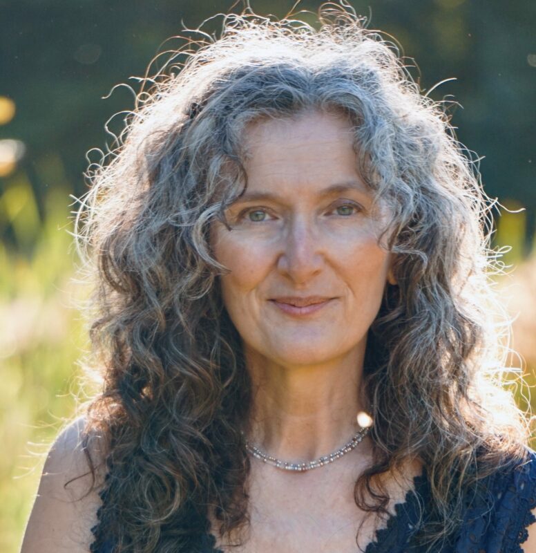 Birgitta Kastenbaum