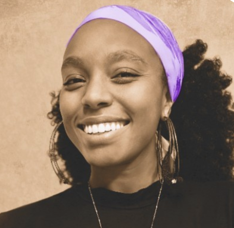 Minkah Smith