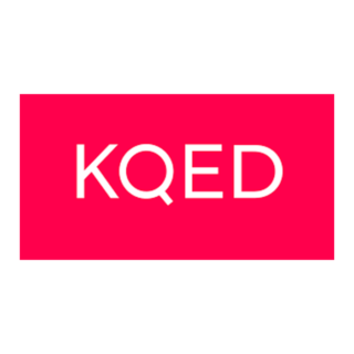 KQED