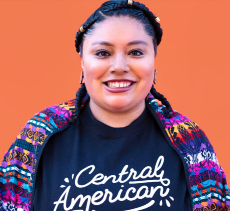 Cynthia Gutierrez