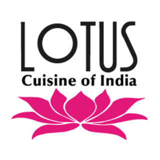 Lotus Cuisine of India