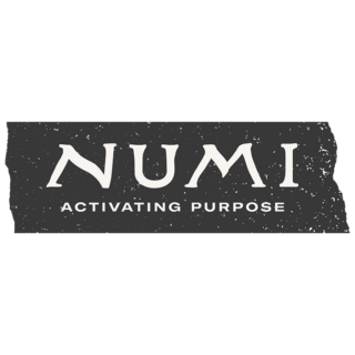 Numi
