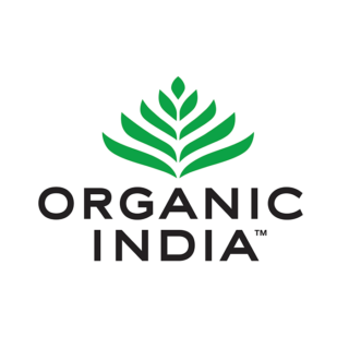 Organic India