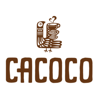 Coracao Chocolates