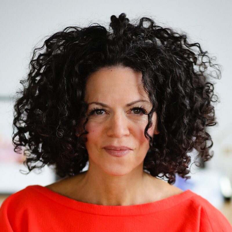 Stosh Cotler