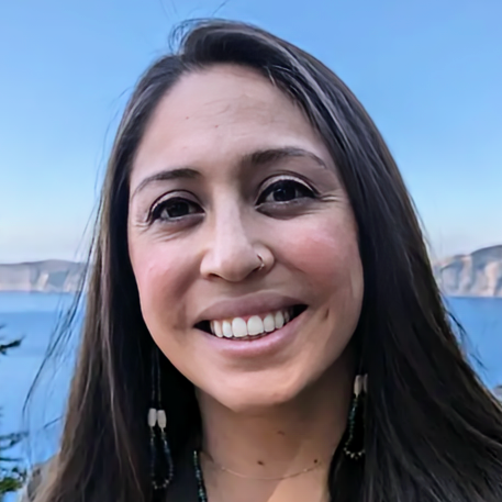 Juliette Jackson
