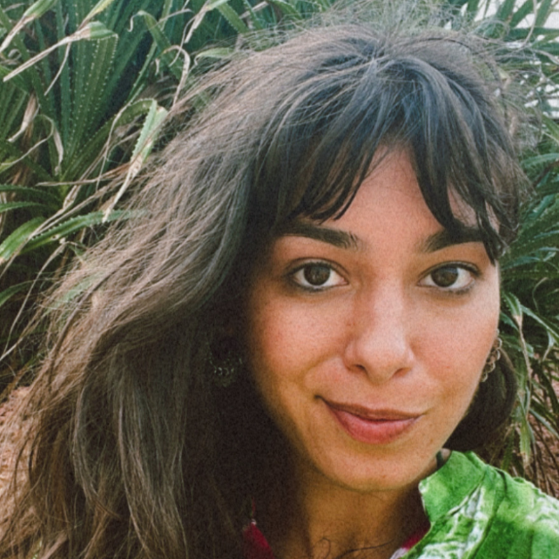 Asha Kohli