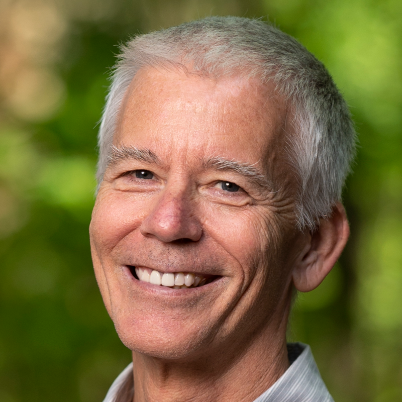 Keith Bowers