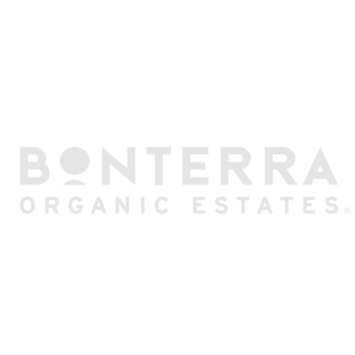 Bonterra Organic Estates