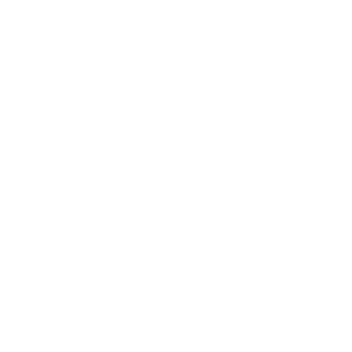 Culture Pop Soda