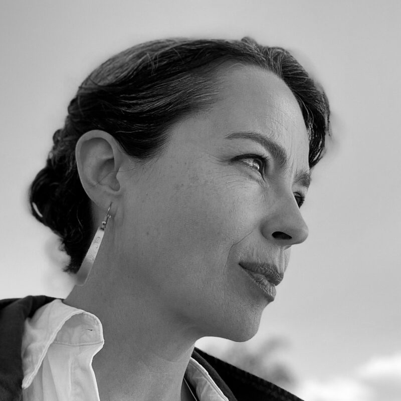 Dawn Danby