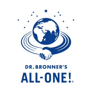 Dr Bronner’s
