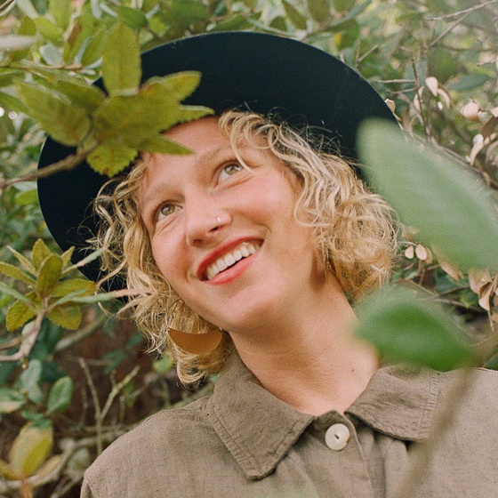 justine epstein