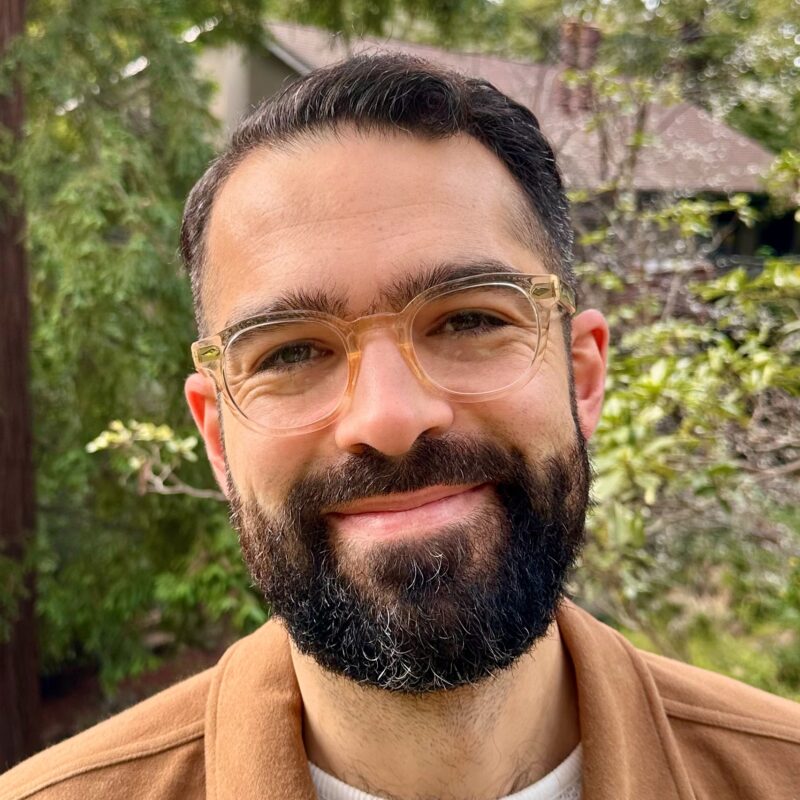 Camilo Garzón
