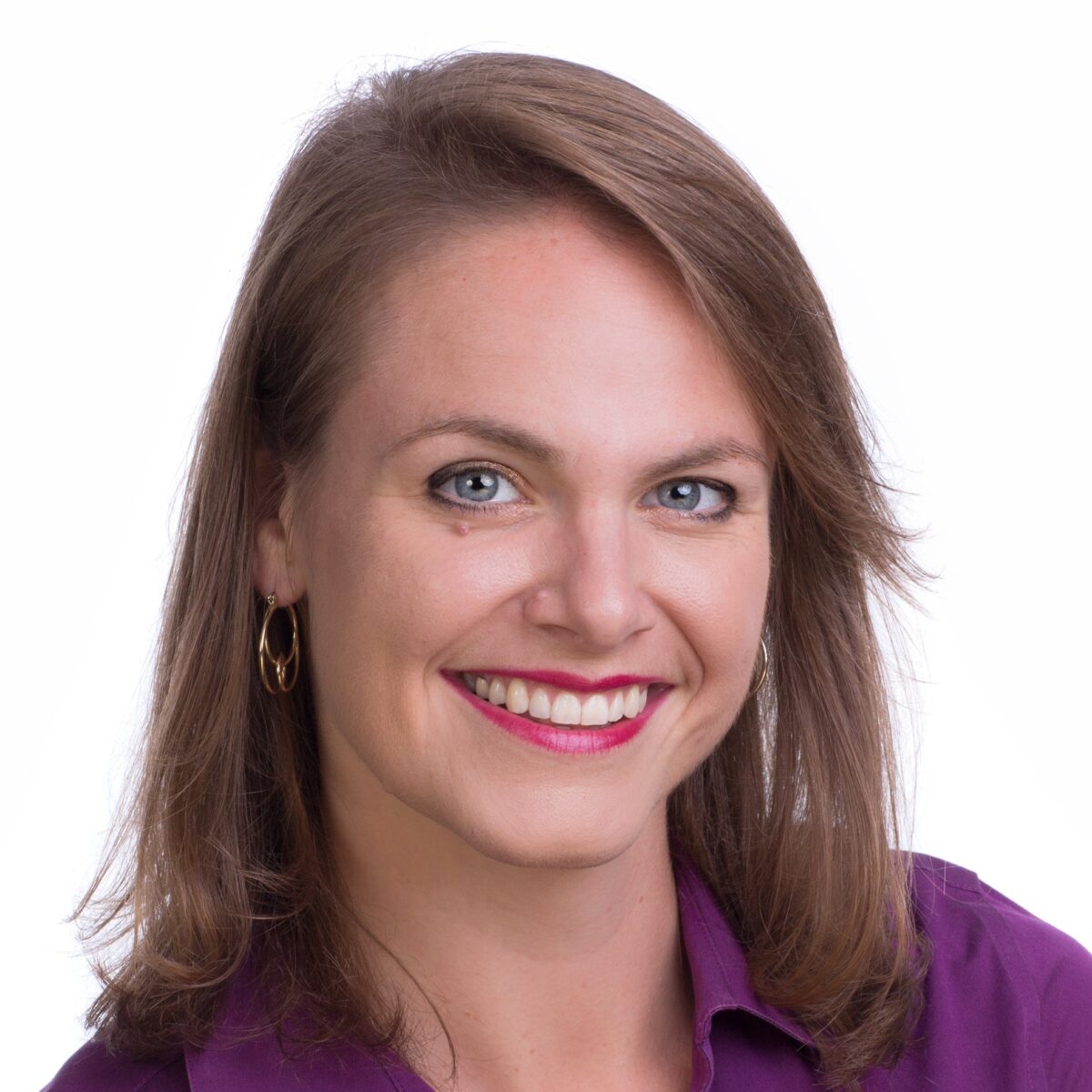 Jessica Groopman