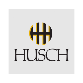 Husch