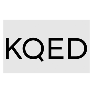 KQED