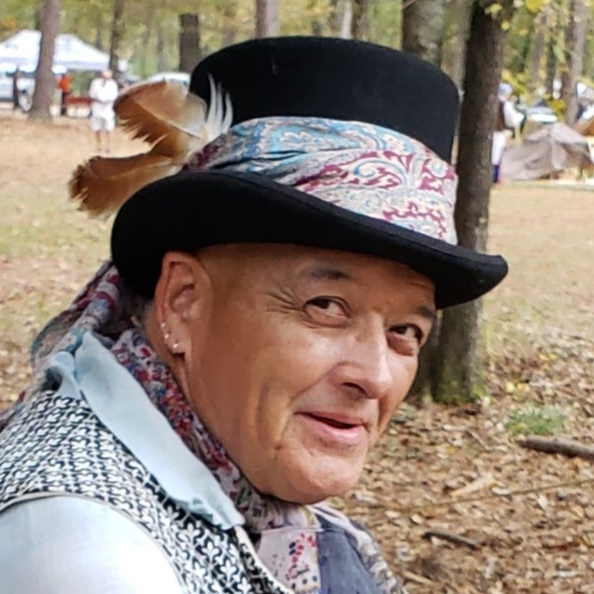 Grayhawk Perkins
