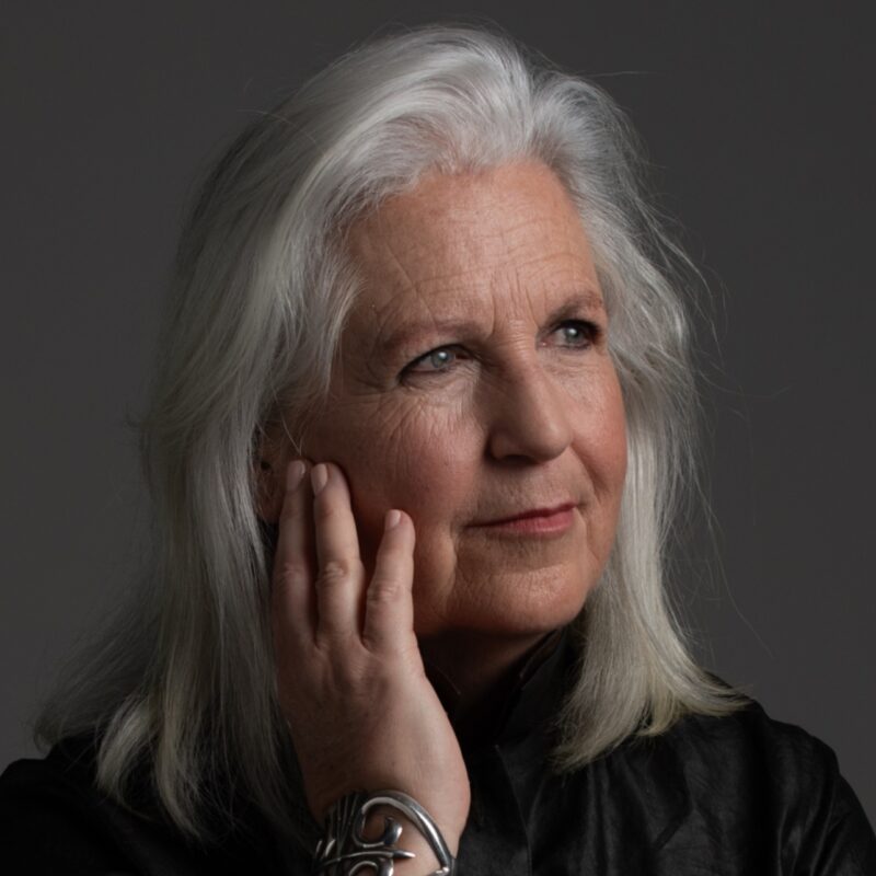 Terry Tempest Williams