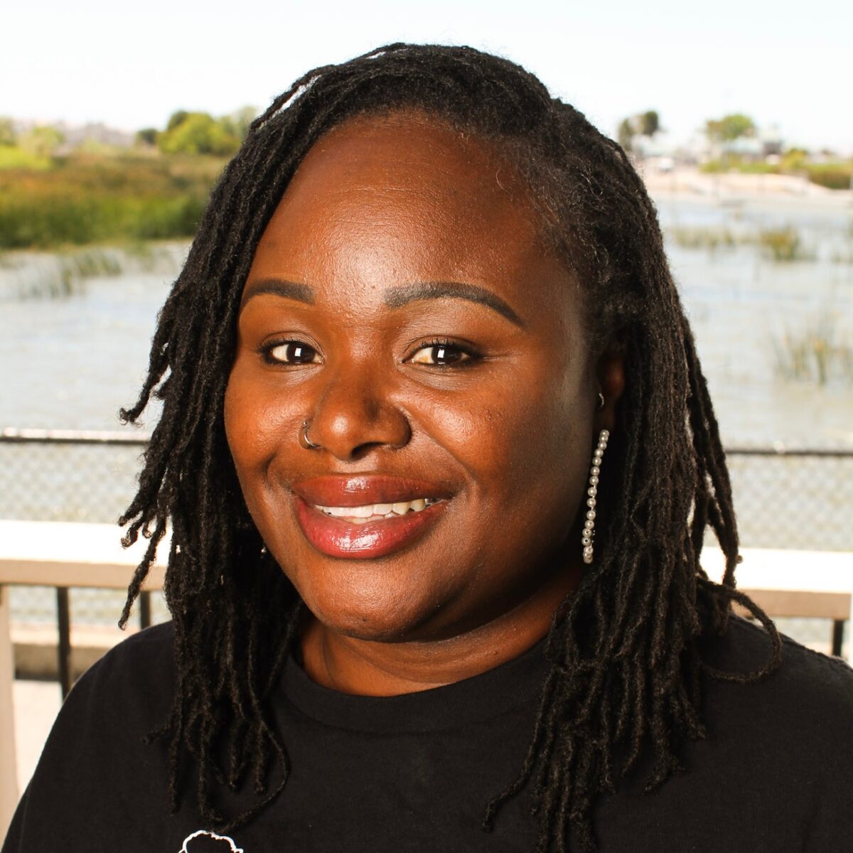 Brandi Gates-Burgess