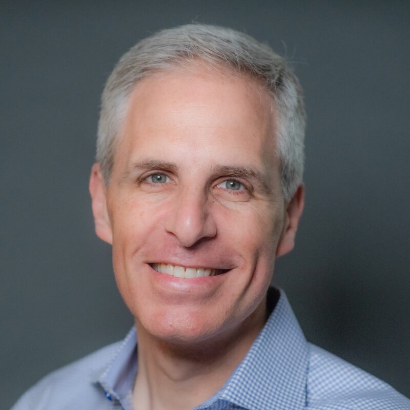 David Sirota
