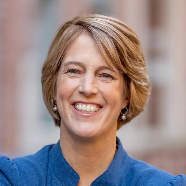 Zephyr Teachout