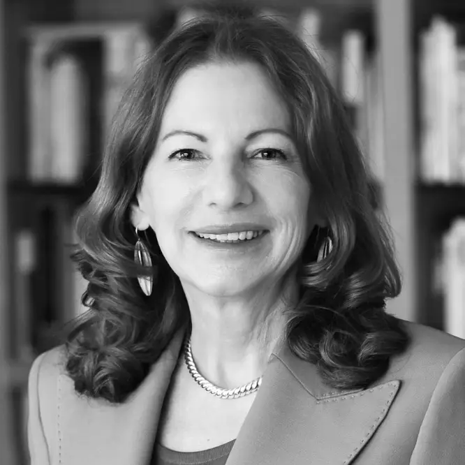 Michelle Regalado Deatrick